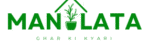 Manolata